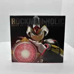 2026年最新】ロックマン サウンドboxの人気アイテム - メルカリ