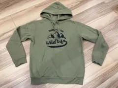 Item thumbnail for item bb2ca256-4469-4eee-b3f1-c1d7ac7176f8