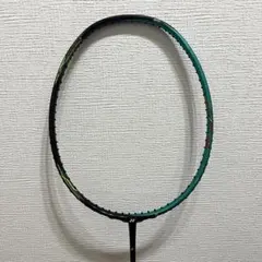 アストロクス88D 4U5✖️1 アストロクス88Sツアーホワイト 3U5✖️1