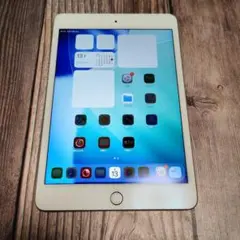 2026年最新】ipad mini5 cellular simフリーの人気アイテム - メルカリ