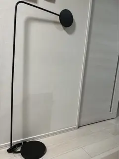 hay フロアスタンド