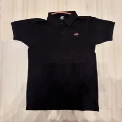 Item thumbnail for item 70f81857-ed35-4d98-b2b1-efef4757d978