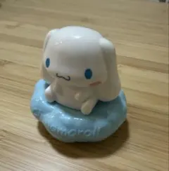 2026年最新】ハッピーセット サンリオ シナモロールの人気アイテム