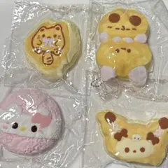2026年最新】kikisquishyの人気アイテム - メルカリ