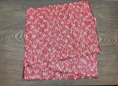 Item thumbnail for item 3fd693aa-adfd-4bab-afff-c911522374e3