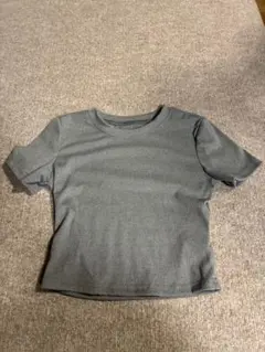 SHIEN シーン　DAZYセットアップ　2点セット