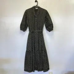 2026年最新】カネコイサオ カタログの人気アイテム - メルカリ