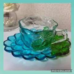 Item thumbnail for item 9b8e3a13-5df6-4ddb-8c10-985310451a67