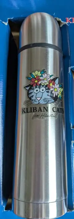 Item thumbnail for item ce8e8043-1544-43ad-83f6-6c9920d15d6f