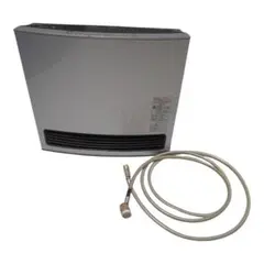 2025年最新】gfh-4003dの人気アイテム - メルカリ