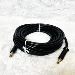 ✨極美品✨ケルヒャー 高圧洗浄機用 高圧ホース10m 6.396-718.0のサムネイル