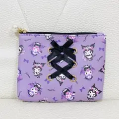 秋歌❀同梱値引き有様 リクエスト 2点 まとめ商品