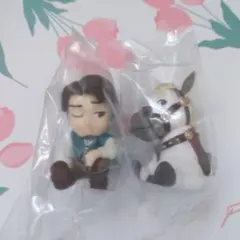 Item thumbnail for item 3341e413-0be8-4007-bcf6-9977a838f90f