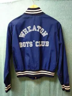 Item thumbnail for item ceebca04-f94d-42c8-b719-0e811721ffca