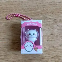 ちいかわ チョコボックス　 キーホルダーのサムネイル