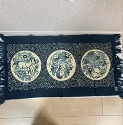 Item thumbnail for item 72dcf6a5-91d0-41ab-840f-ed3c331033dd