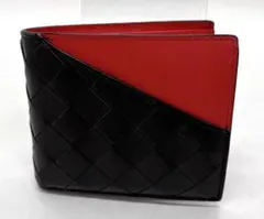 Item thumbnail for item fc196af0-58d2-4c8b-975f-8eca72564f49