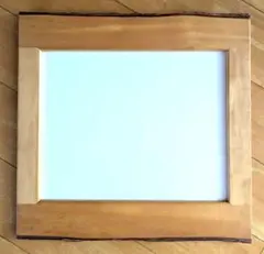 木製フォトフレーム