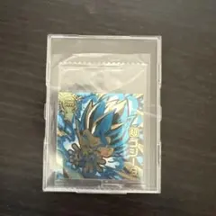 Item thumbnail for item 63dd9ca8-02e1-4107-92f6-c4ed2c3d2091