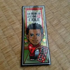 NESMITH   シール