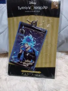 2025年最新】イデア ツイステの人気アイテム - メルカリ