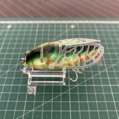 2026年最新】セミオート ザウルスの人気アイテム - メルカリ