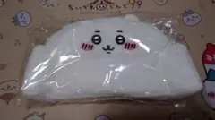 Item thumbnail for item 1ce20014-740d-419b-9dc7-6db4c23f0d3a