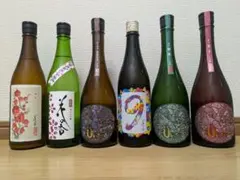 2026年最新】産土 五農醸の人気アイテム - メルカリ