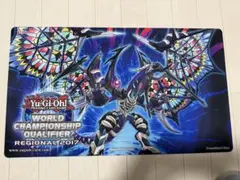 2025年最新】ダークレクイエム プレイマットの人気アイテム - メルカリ