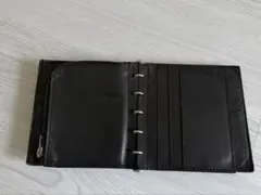 ED ROBERT JUDSON エドロバートジャドソン バインダー財布のサムネイル