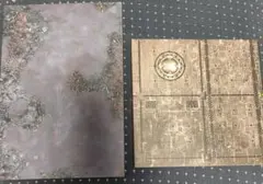 Item thumbnail for item fb57d30c-05fe-488d-a3d1-be692723ac46