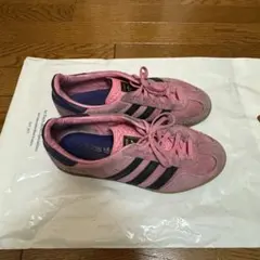 Item thumbnail for item cf1b27e8-8623-43e9-95ea-f5ac73b2d23d