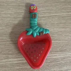 Item thumbnail for item 1682ba67-dc79-4da1-b4ea-5c903e73773a