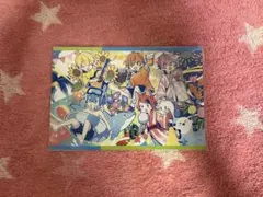 ひより様 リクエスト 10点 まとめ商品