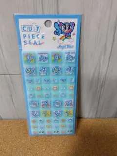 Mari.M様 リクエスト 2点 まとめ商品