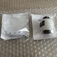 【timelesz SUPER FAMeeting】篠塚大輝セット売り