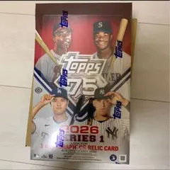 Item thumbnail for item 8ec8260f-e032-4084-b2f0-b353472dde8c