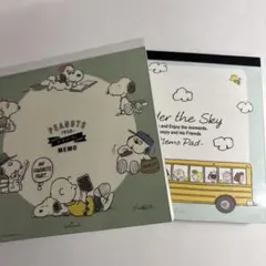 Item thumbnail for item f73c7c83-9ab6-482e-b35b-03805c43001b