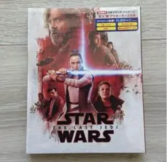 小説 スター・ウォーズ ジェダイ クエスト 全10巻セット - メルカリ