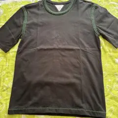 ☆Bottega Veneta ☆半袖Tシャツ☆１度着用のみ☆美品☆Ｍ☆のサムネイル