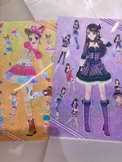 Item thumbnail for item 0c86f79d-1b02-4bda-a677-45613212c245