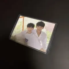 Item thumbnail for item 16654041-fa11-4dd3-9bd4-e858f52347fa