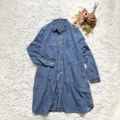 Item thumbnail for item e184f809-8d82-4692-a320-d77f17257579