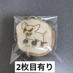 大阪万博 Expo とんかつ乃ぐち とんかつパビリオン ピンズ ピンバッジ