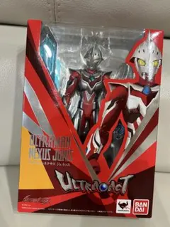 2025年最新】ultra-actの人気アイテム - メルカリ
