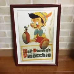 Item thumbnail for item eae316e2-6ddb-483b-9dcd-3590e83586c0