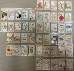ちいかわ　スナップマイド
