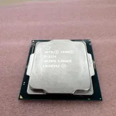 2026年最新】Xeon E3-1225 v2の人気アイテム - メルカリ