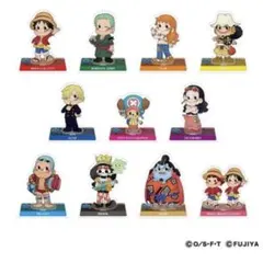 Item thumbnail for item 8ce0f6e6-1632-46e6-a6f0-3ec46295d008