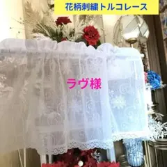 Item thumbnail for item 0898800f-d293-43be-a955-dd95dc399730